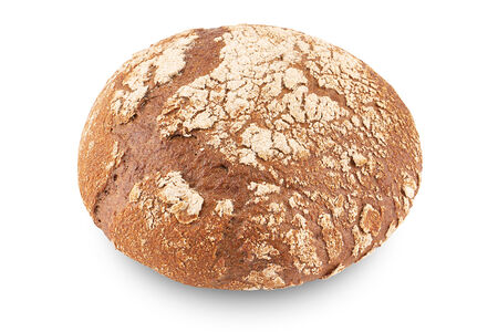 Хлеб бородинский Особый