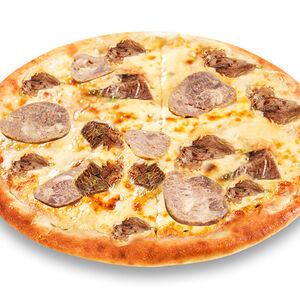 Ассорти (30 см)