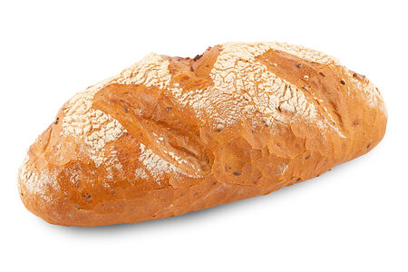 Хлеб Мультизлаковый