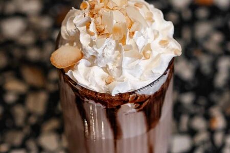 А-ля француа