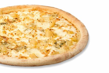 Груша-Блю Чиз С