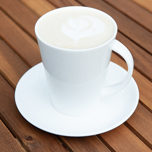 Раф Монте Кристо 0,3