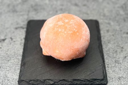 Моти со вкусом персик-манго