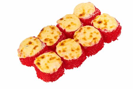 Калифорния хит