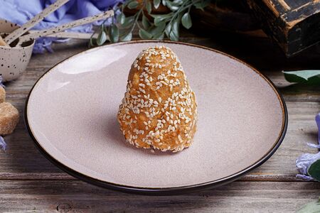 Муравейник