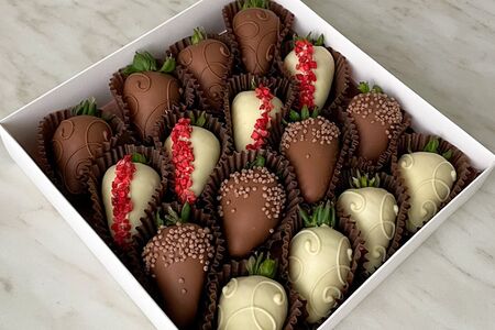 Набор Премиум