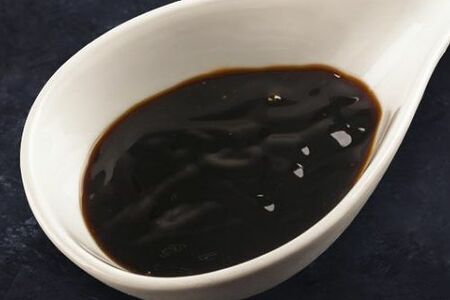 Терияки-соус