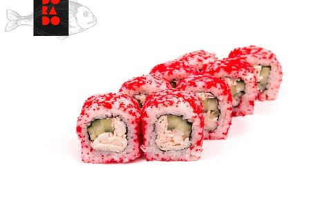 Калифорния