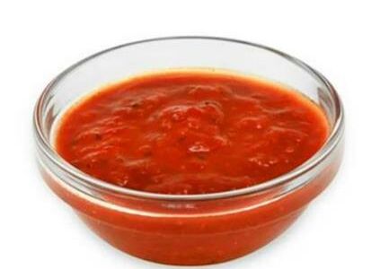 Соус Шрирача (острый)