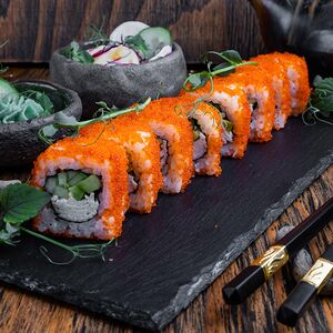 Калифорния