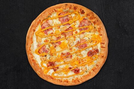 Деревенская