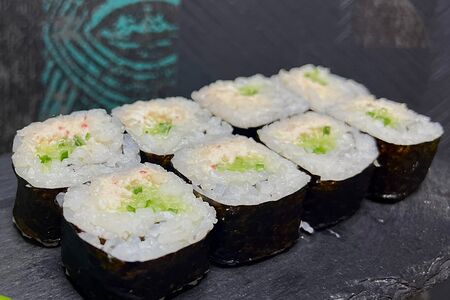 Калифорникейшн