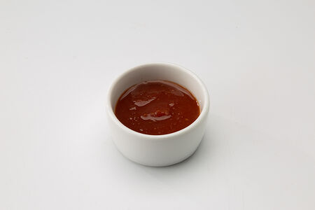 Соус стейк 50 г