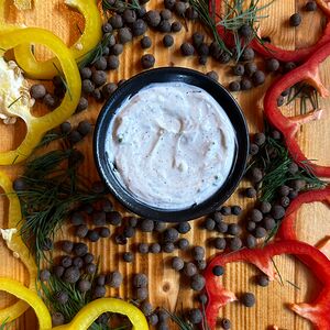 Соус Тар тар