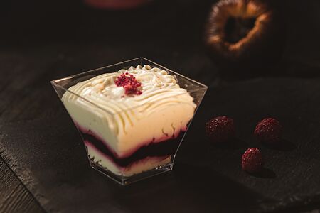 Парфе Малина