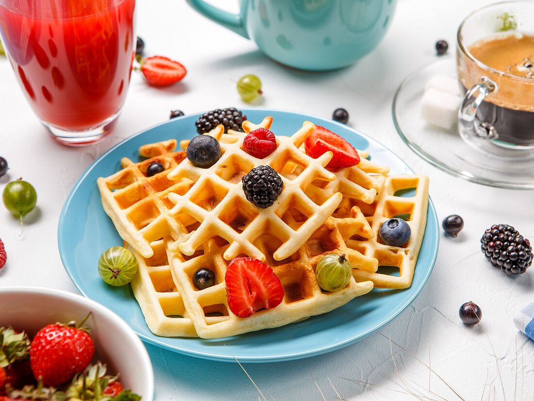 Тут всё ВАУ