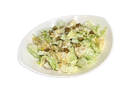 Салат Кербез