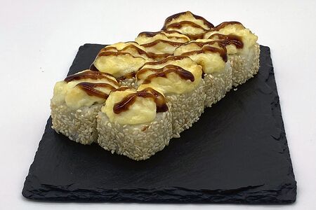 Нежный цыплёнок