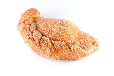 Пирожок Деликатесный