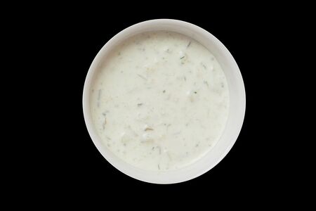 Соус Тартар