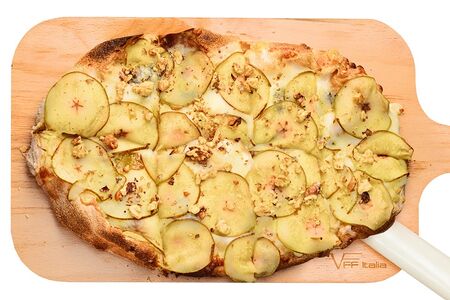 Пинцино Груша и горгонзола