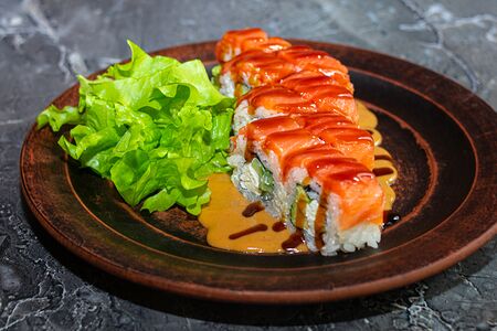 Новая Филадельфия