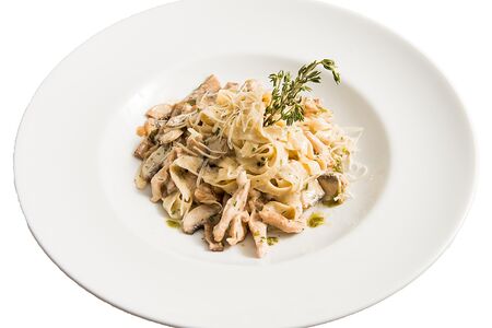 Паста А-ля-рус