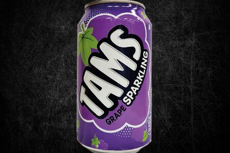 Tams в ассортименте