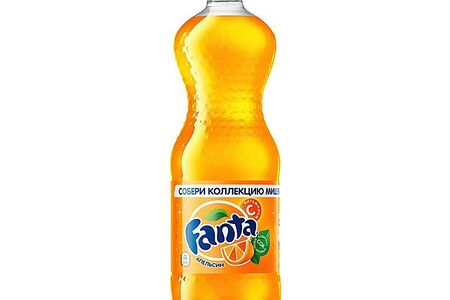 Fanta