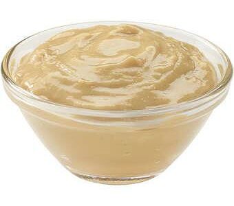 Соус Heinz Горчичный