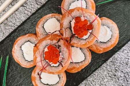 Филадельфия Люкс