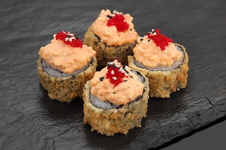 Канзас (мини)