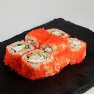 Мадагаскар