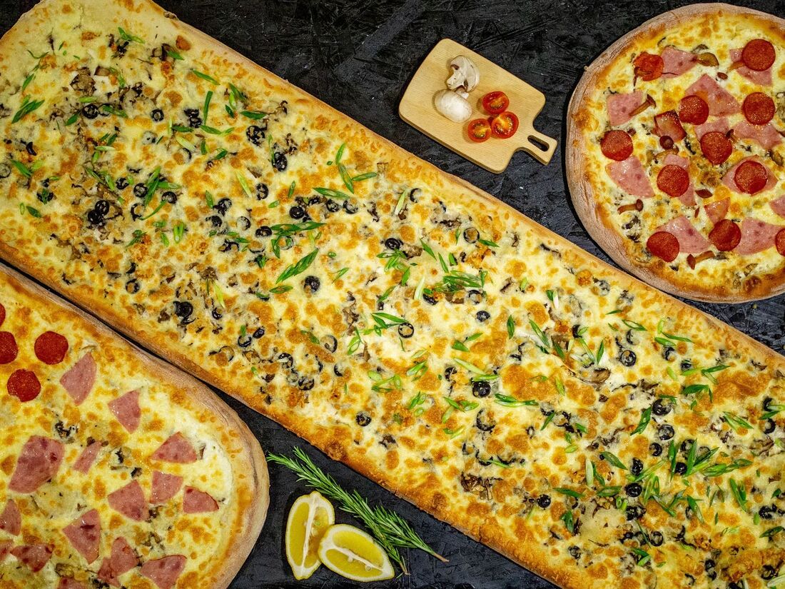 Промокод на Epic pizza. Epic pizza доставка. Epic-pizza.ru. Epic pizza Гурьевская ул., 64, корп. 1 отзывы.