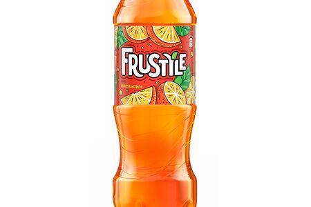 Frustyle Апельсин