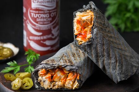 Месть ситхов