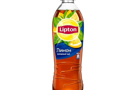 Lipton