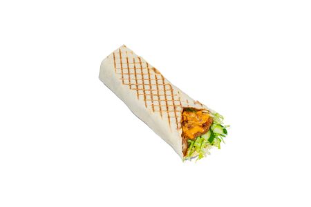 Сэндвич Том ям