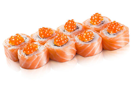 Филадельфия Де Люкс