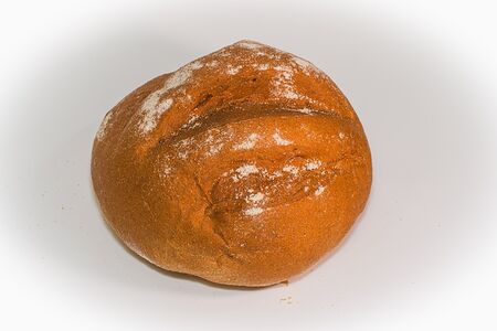 Сергиевский