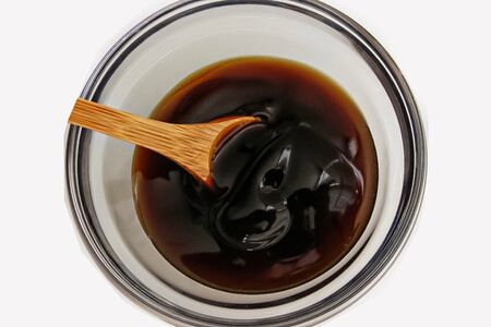 Соус Устричный