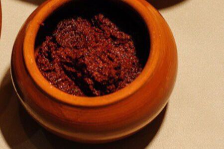 Аджика по-Абхазски