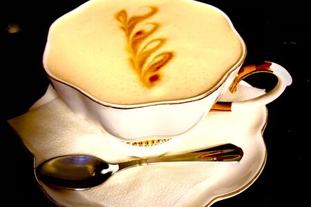 Раф по-прокурорски