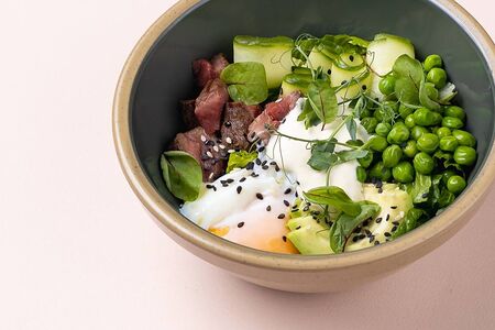 Оливье Боул