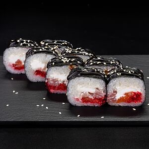 Мореман Макси