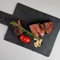 Говядина Шатобриан