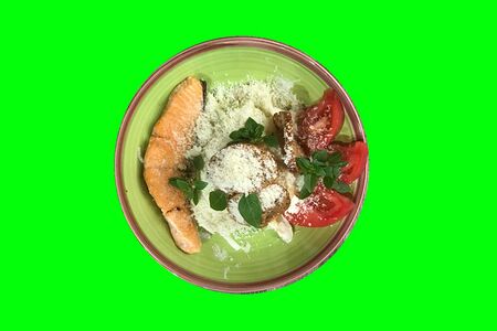 три плова совхозная химки