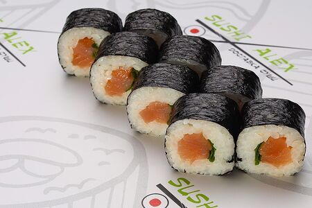 Мини кунсей