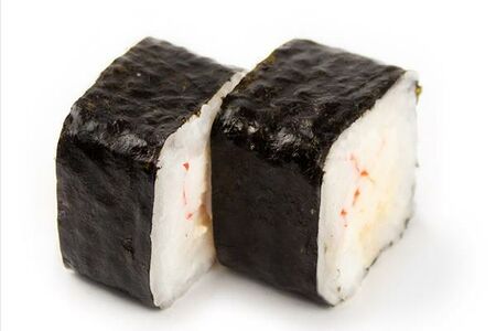 Кани Маки 5шт.