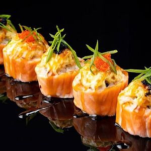 Հոթ Ֆիլադելֆիա լյուքս